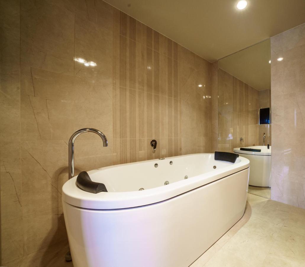 Arkaba Hotel Adelaide Buitenkant foto